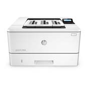 HP LaserJet Pro M402DN Printer